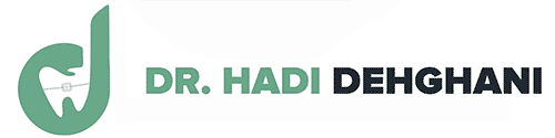 Dr. Hadi Dehghani
