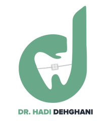 logo-370 logo-370