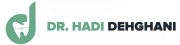 logo-500